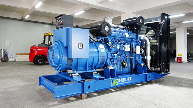 800kw玉柴 (6).jpg